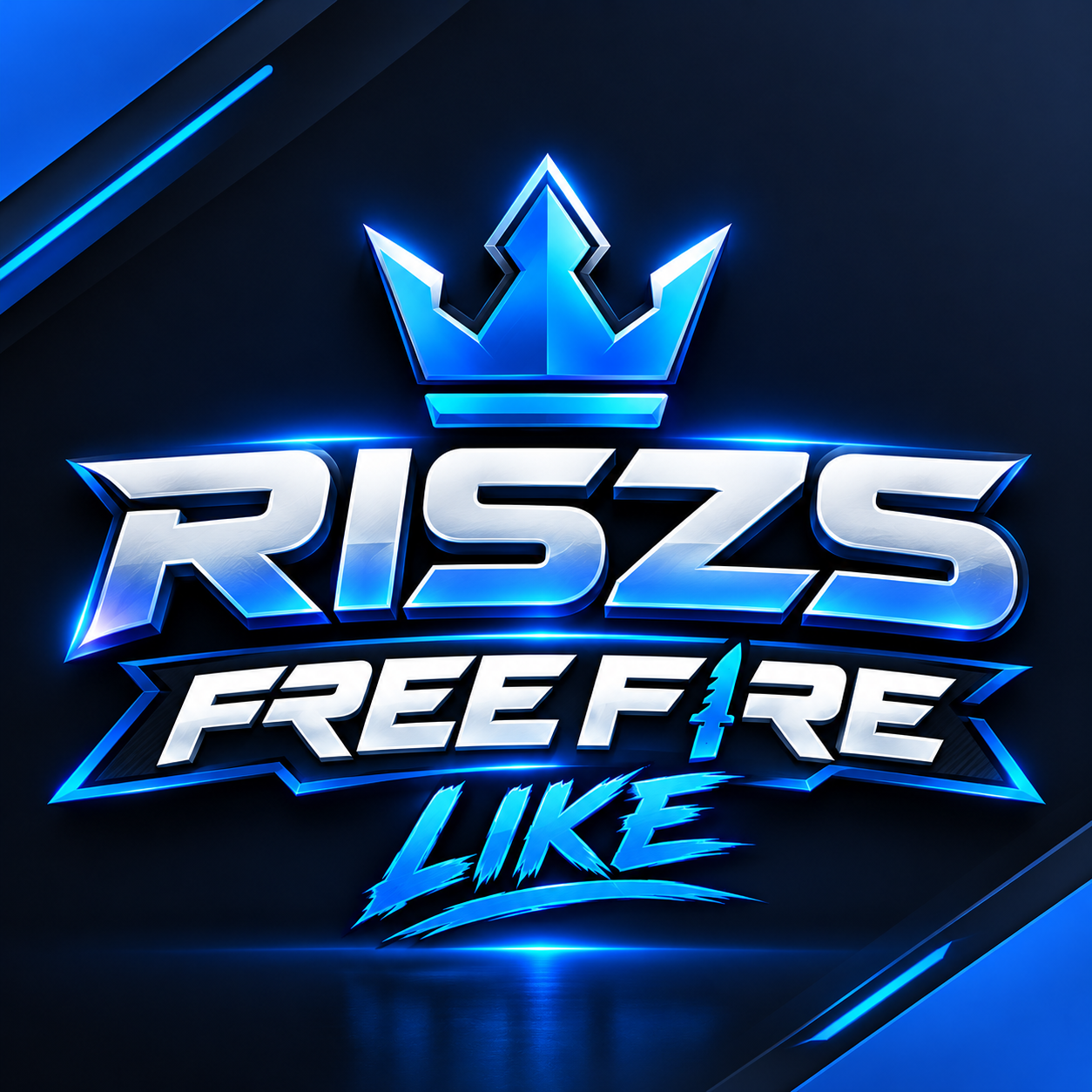 RISZS Store logo